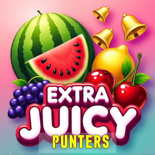 cassino punters